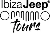 Ibiza Jeep Tour